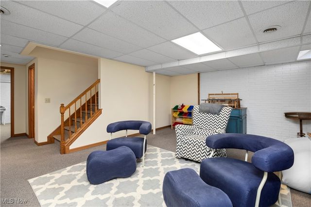 309 Highland Park Drive, Elyria, OH 44035