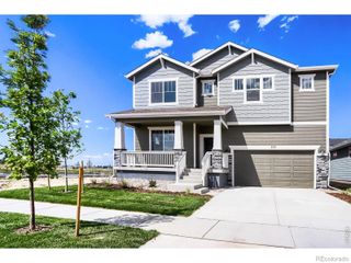 202 Sugar Beet Lane, Berthoud, CO 80513