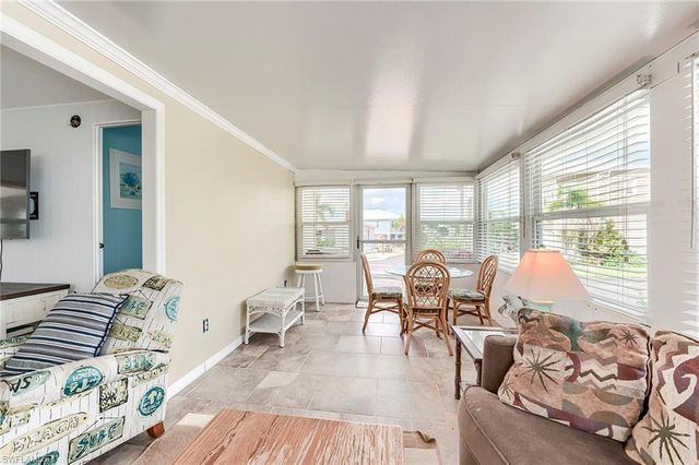 24631 S Seas BLVD, Bonita Springs, FL 34134