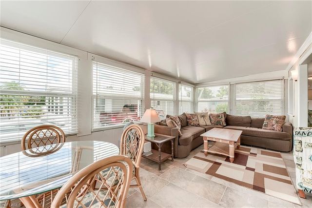 24631 S Seas BLVD, Bonita Springs, FL 34134