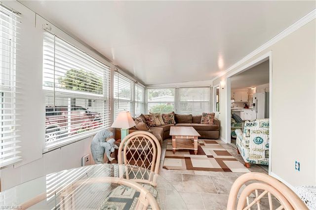 24631 S Seas BLVD, Bonita Springs, FL 34134