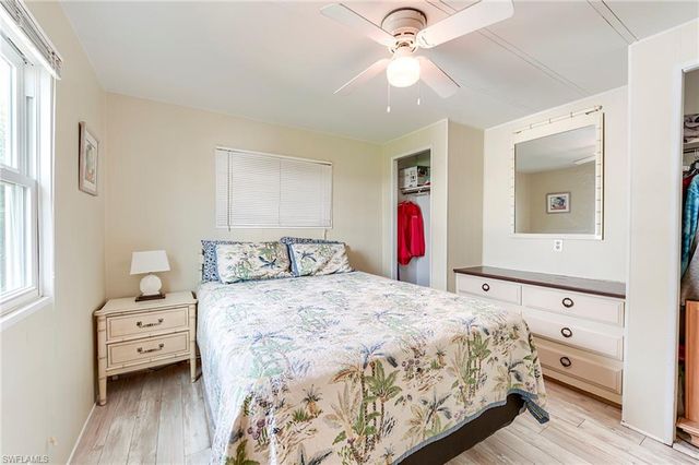 24631 S Seas BLVD, Bonita Springs, FL 34134