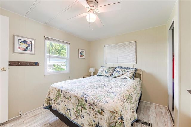 24631 S Seas BLVD, Bonita Springs, FL 34134