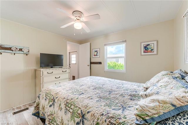 24631 S Seas BLVD, Bonita Springs, FL 34134