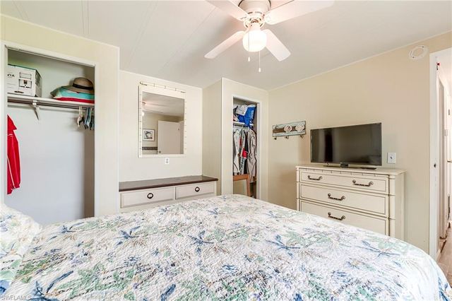 24631 S Seas BLVD, Bonita Springs, FL 34134