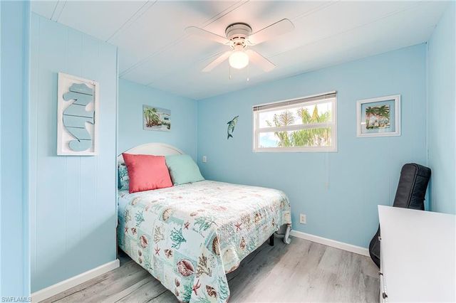 24631 S Seas BLVD, Bonita Springs, FL 34134