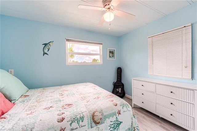 24631 S Seas BLVD, Bonita Springs, FL 34134