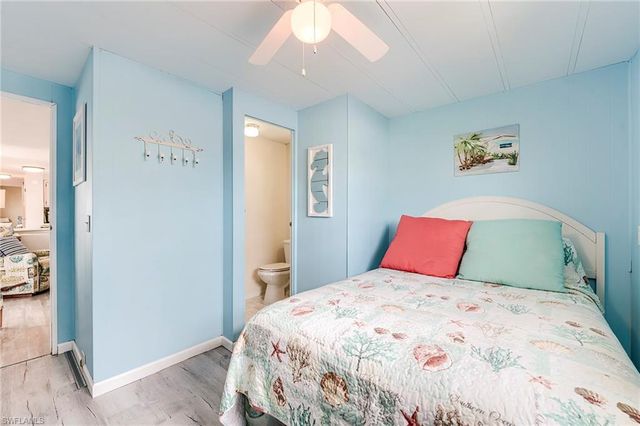 24631 S Seas BLVD, Bonita Springs, FL 34134