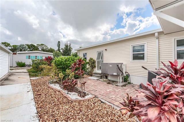 24631 S Seas BLVD, Bonita Springs, FL 34134