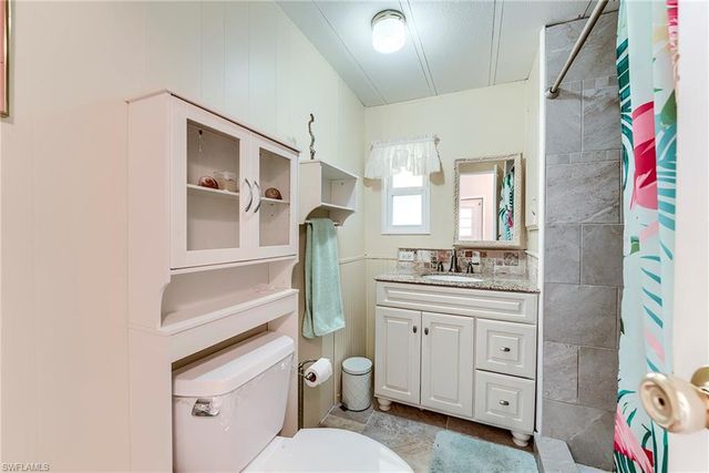 24631 S Seas BLVD, Bonita Springs, FL 34134