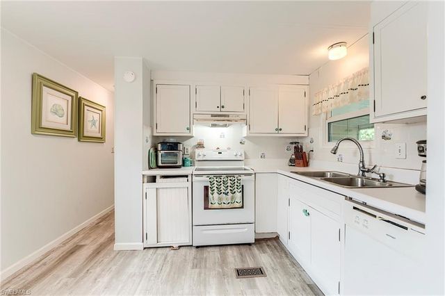 24631 S Seas BLVD, Bonita Springs, FL 34134