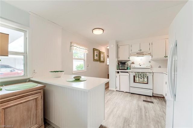 24631 S Seas BLVD, Bonita Springs, FL 34134