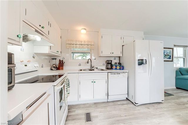 24631 S Seas BLVD, Bonita Springs, FL 34134