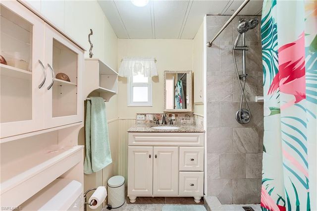 24631 S Seas BLVD, Bonita Springs, FL 34134