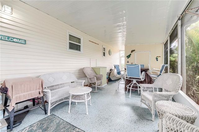 24631 S Seas BLVD, Bonita Springs, FL 34134