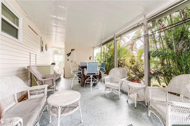 24631 S Seas BLVD, Bonita Springs, FL 34134