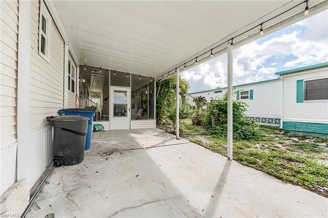 24631 S Seas BLVD, Bonita Springs, FL 34134