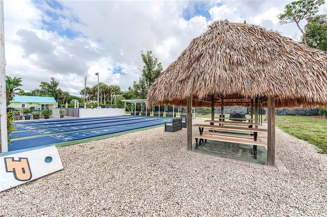 24631 S Seas BLVD, Bonita Springs, FL 34134