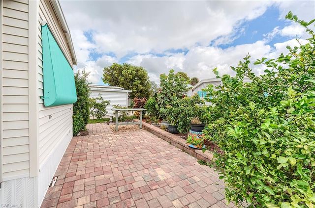 24631 S Seas BLVD, Bonita Springs, FL 34134