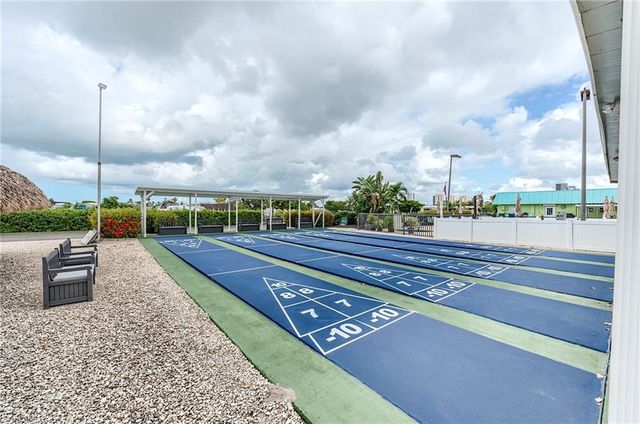 24631 S Seas BLVD, Bonita Springs, FL 34134