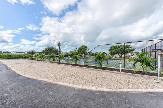 24631 S Seas BLVD, Bonita Springs, FL 34134