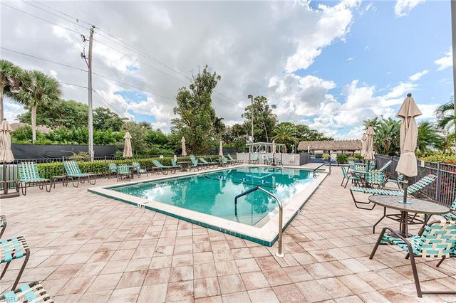24631 S Seas BLVD, Bonita Springs, FL 34134