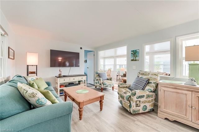 24631 S Seas BLVD, Bonita Springs, FL 34134