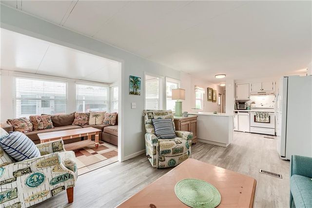 24631 S Seas BLVD, Bonita Springs, FL 34134