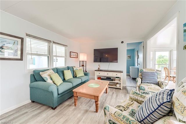 24631 S Seas BLVD, Bonita Springs, FL 34134