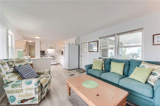 24631 S Seas BLVD, Bonita Springs, FL 34134