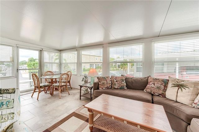 24631 S Seas BLVD, Bonita Springs, FL 34134