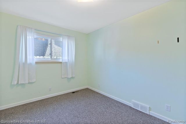 12253 Marla Drive, Warren, MI 48088