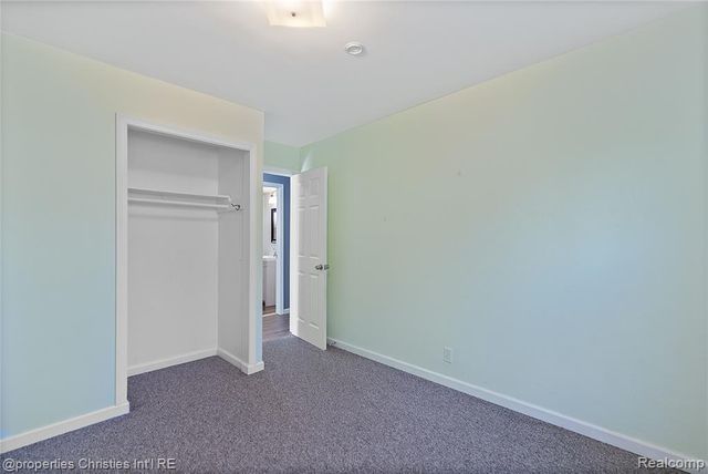 12253 Marla Drive, Warren, MI 48088