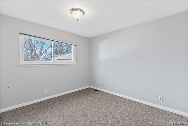 12253 Marla Drive, Warren, MI 48088