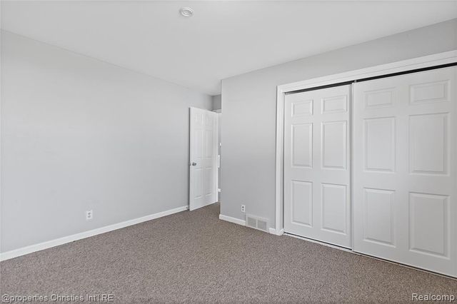 12253 Marla Drive, Warren, MI 48088