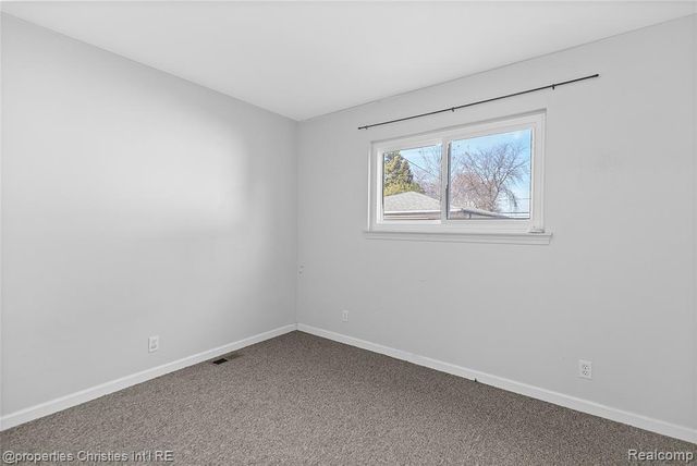 12253 Marla Drive, Warren, MI 48088