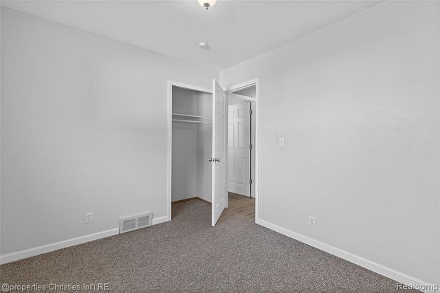 12253 Marla Drive, Warren, MI 48088