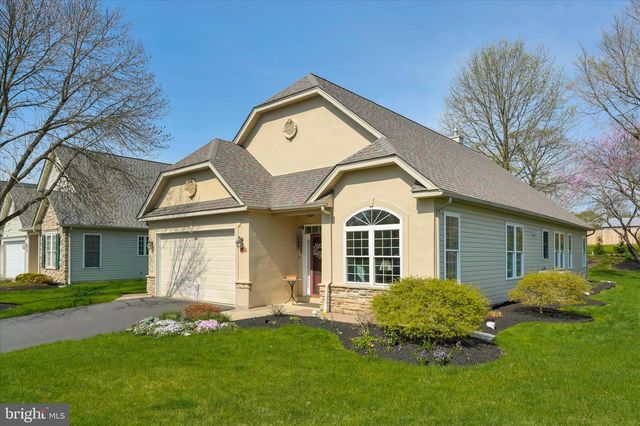 300 WESTMINSTER LN, Souderton, PA 18964