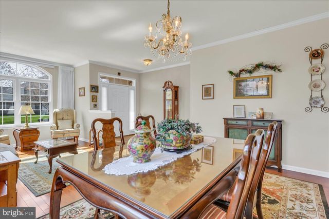 300 WESTMINSTER LN, Souderton, PA 18964