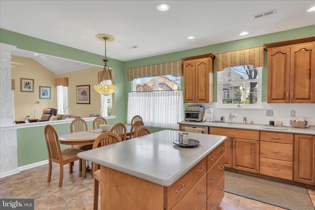 300 WESTMINSTER LN, Souderton, PA 18964