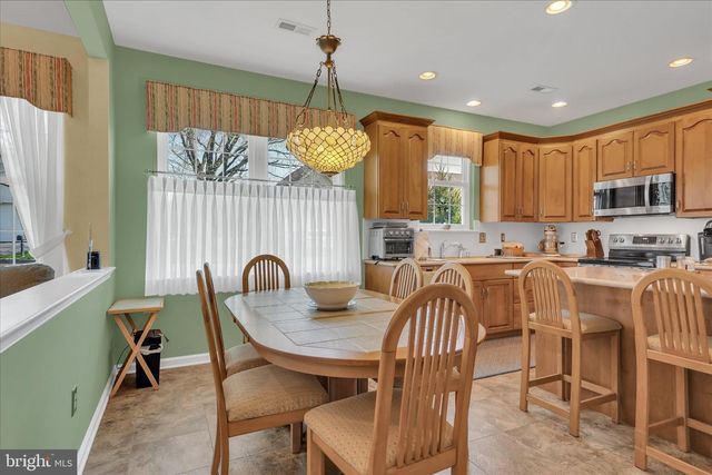 300 WESTMINSTER LN, Souderton, PA 18964