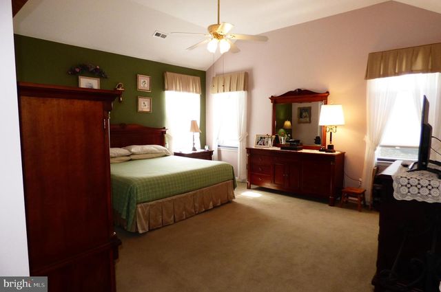 300 WESTMINSTER LN, Souderton, PA 18964