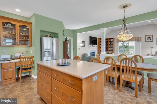 300 WESTMINSTER LN, Souderton, PA 18964