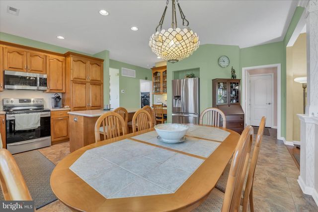 300 WESTMINSTER LN, Souderton, PA 18964