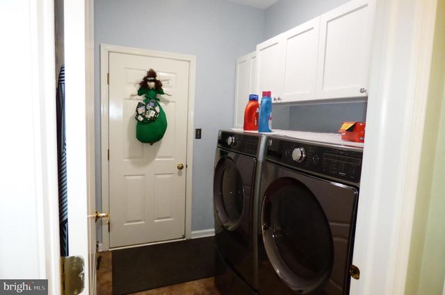 300 WESTMINSTER LN, Souderton, PA 18964