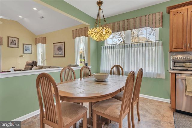 300 WESTMINSTER LN, Souderton, PA 18964