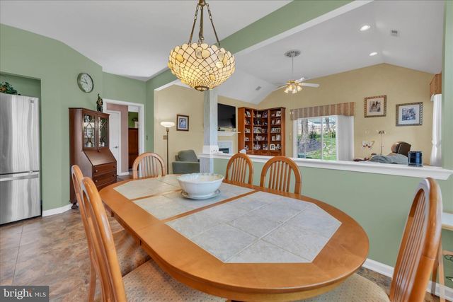 300 WESTMINSTER LN, Souderton, PA 18964