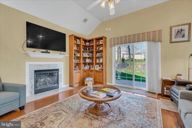 300 WESTMINSTER LN, Souderton, PA 18964