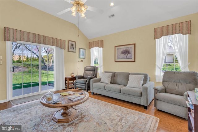 300 WESTMINSTER LN, Souderton, PA 18964