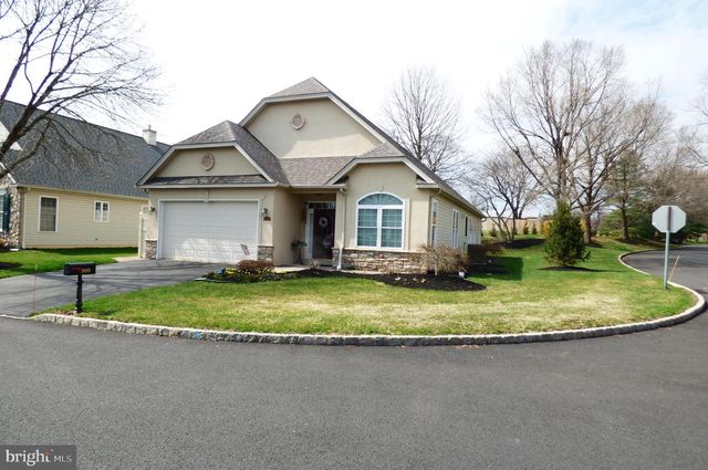 300 WESTMINSTER LN, Souderton, PA 18964